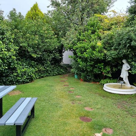 Mountain View Country Inn Lady Grey Luaran gambar
