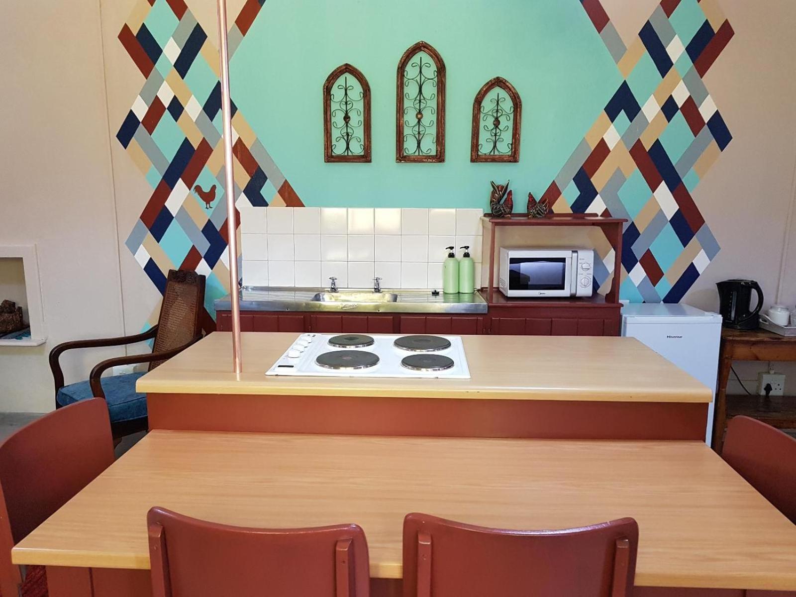 Mountain View Country Inn Lady Grey Bilik gambar