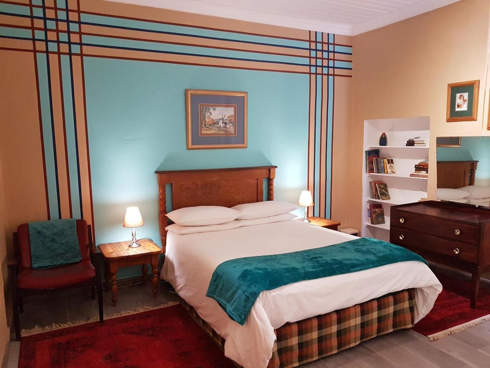 Mountain View Country Inn Lady Grey Bilik gambar