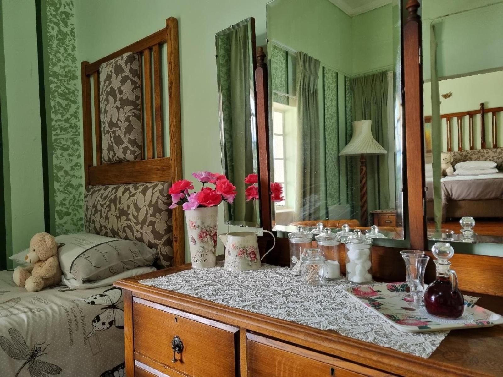 Mountain View Country Inn Lady Grey Bilik gambar