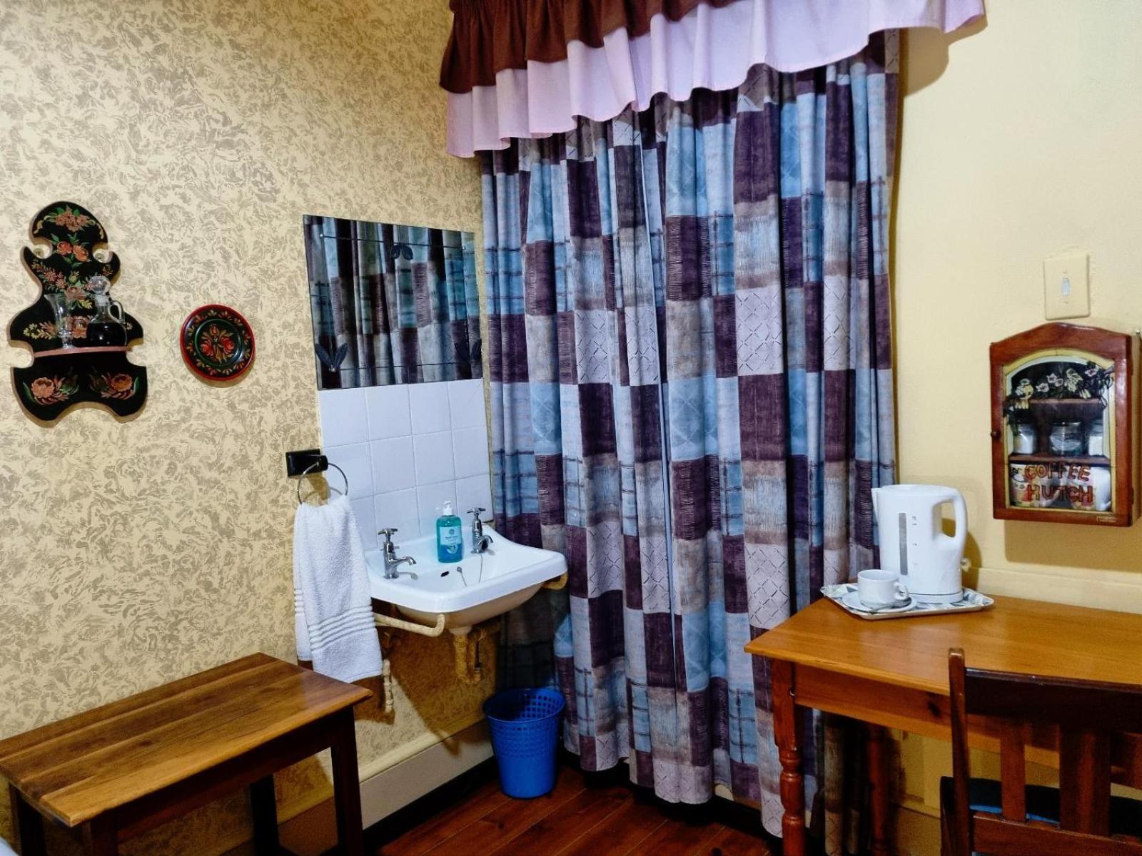 Mountain View Country Inn Lady Grey Bilik gambar