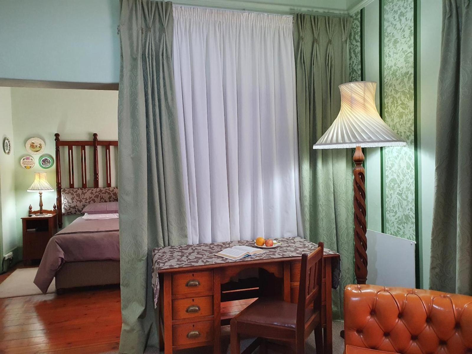 Mountain View Country Inn Lady Grey Bilik gambar