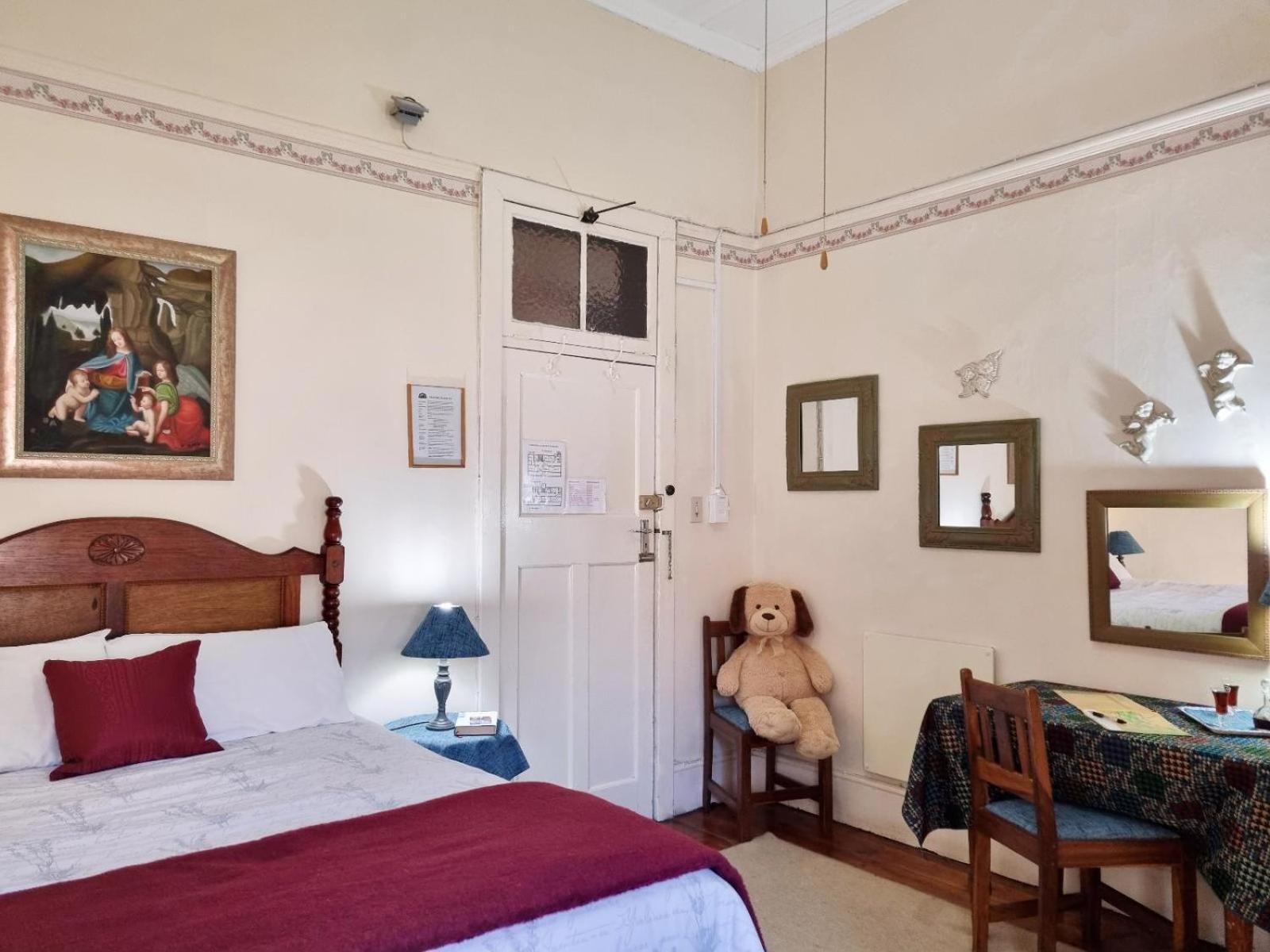 Mountain View Country Inn Lady Grey Luaran gambar