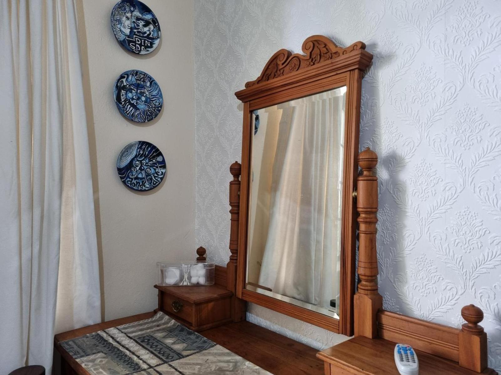 Mountain View Country Inn Lady Grey Bilik gambar